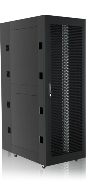 專(zhuān)業(yè)實(shí)力